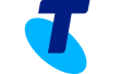 telstra-logo.png